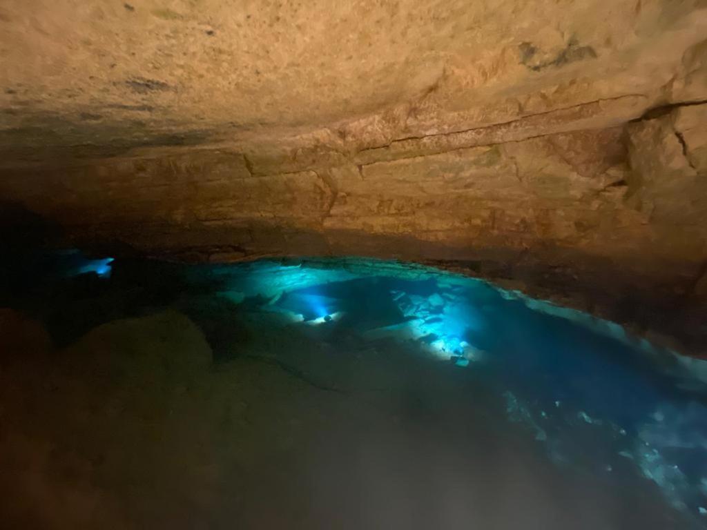La Chambrette Bèze Buitenkant foto